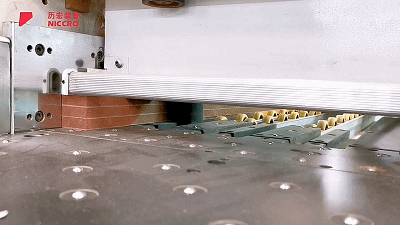 9.最小鋸切尺寸34x45mm.gif