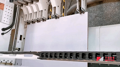 4.機(jī)械手送料機(jī)構(gòu).gif