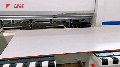 7.工作臺(tái)，中央臺(tái)面.gif