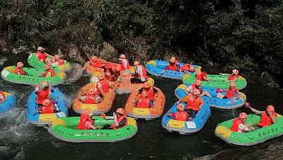3.GIF打水仗_20200922134037.gif
