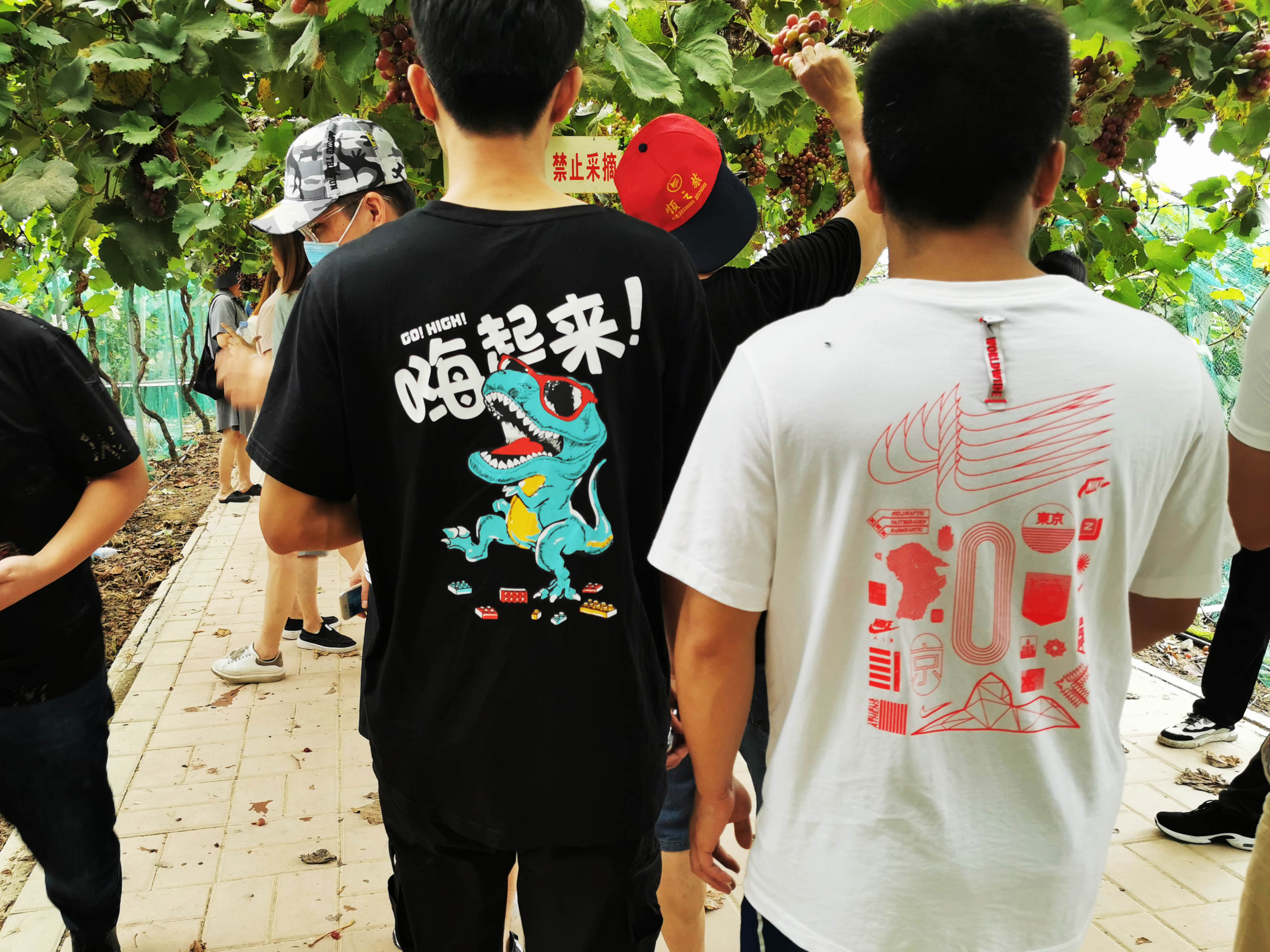 7微信圖片_20200922082718.jpg