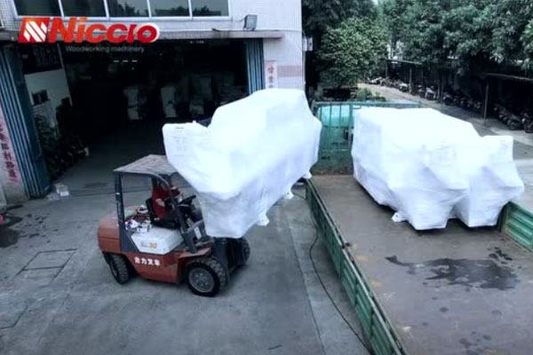 歷宏機(jī)械企業(yè)介紹